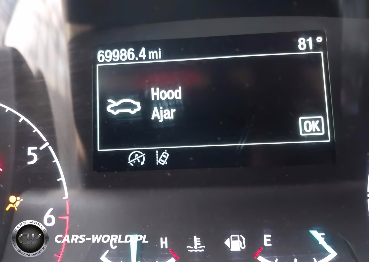 2022 Ford Transit-350 VIN:1FTBW1YG4NKA85936 - 15