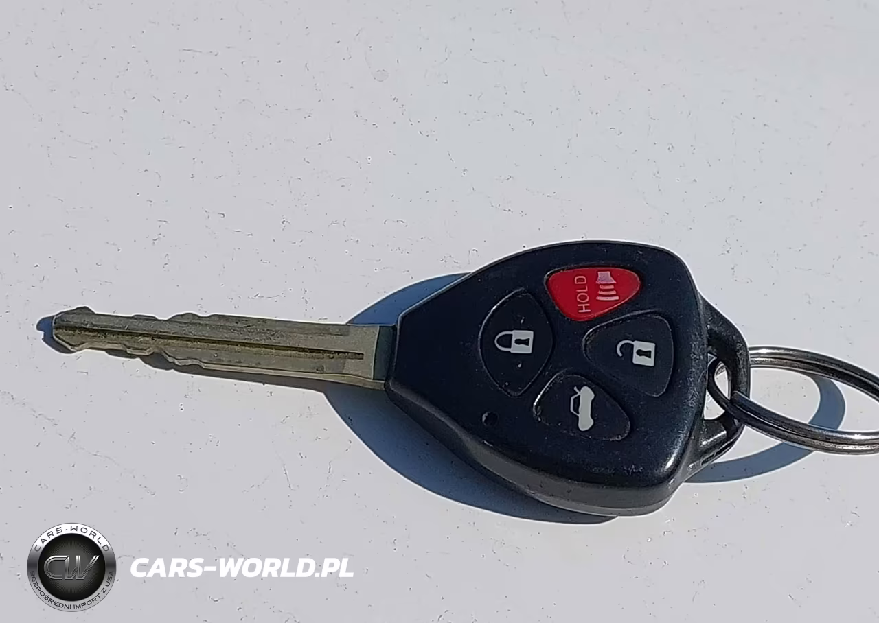 2011 Toyota Corolla S VIN:2T1BU4EEXBC625815 - 11