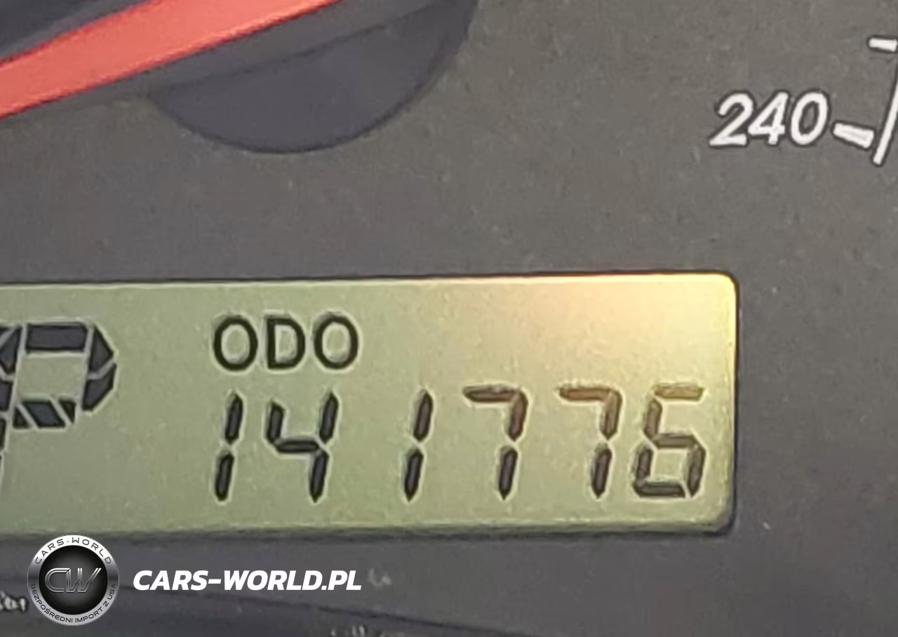 2011 Toyota Corolla S VIN:2T1BU4EEXBC625815 - 15