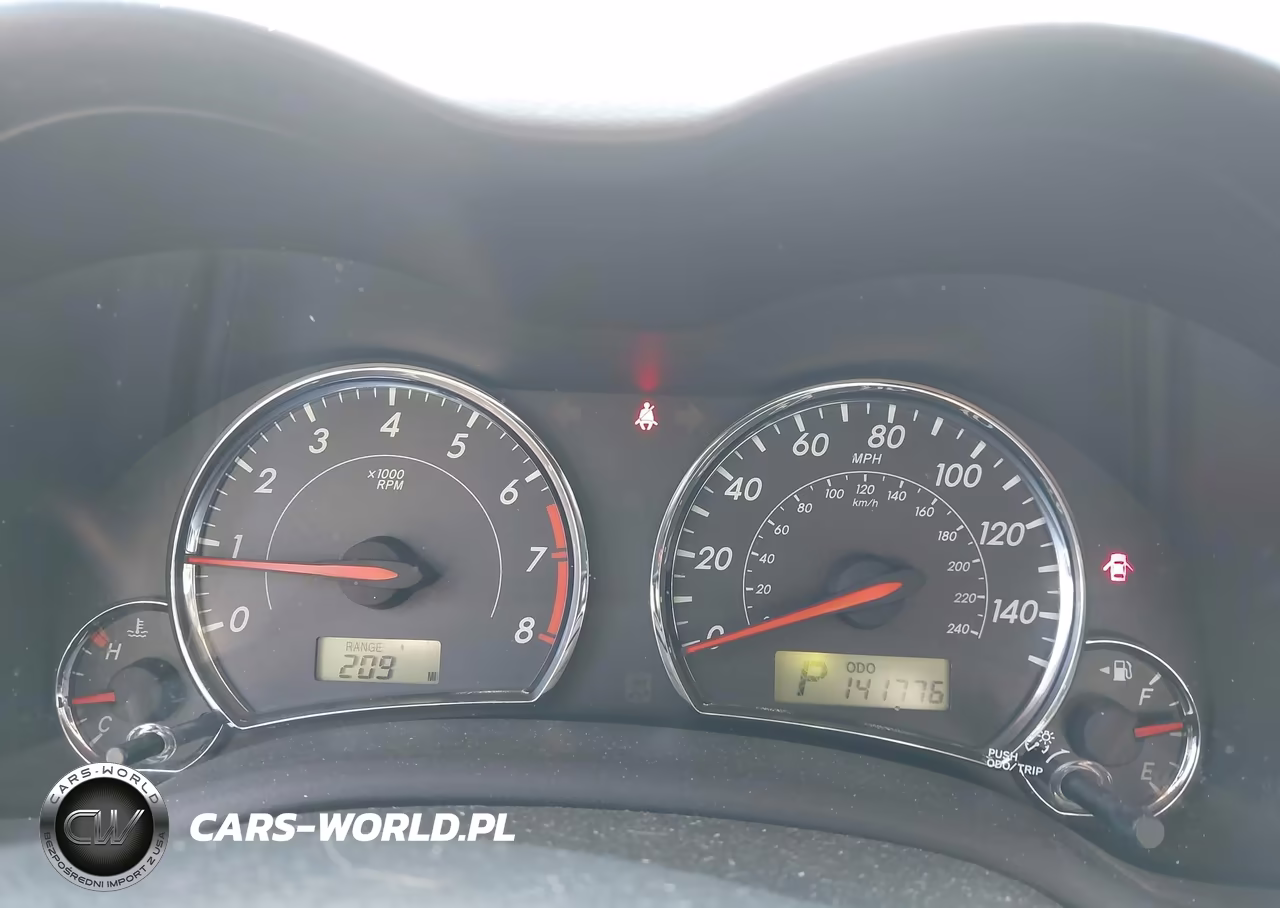 2011 Toyota Corolla S VIN:2T1BU4EEXBC625815 - 7