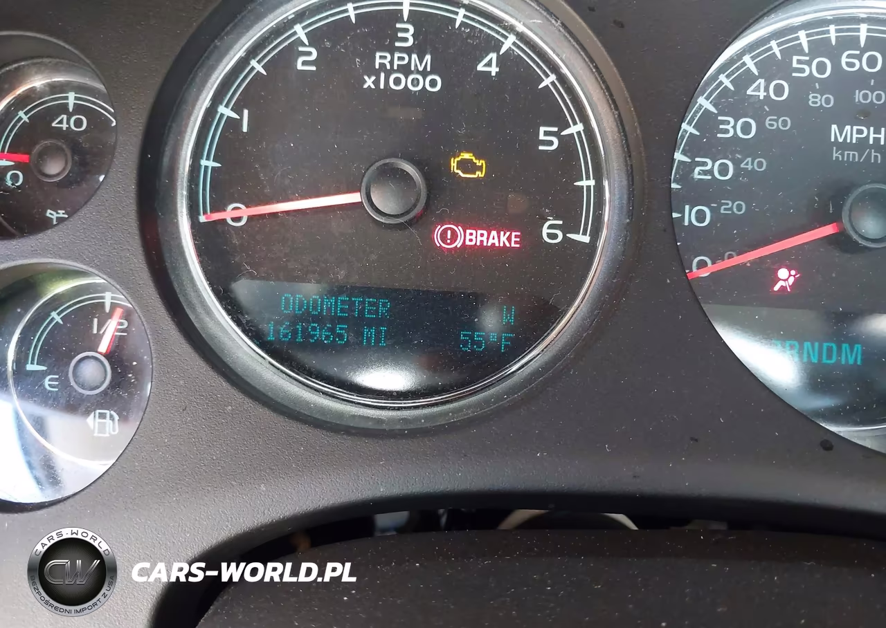 2010 Chevrolet Tahoe Lt VIN:1GNUCBE00AR164432 - 18