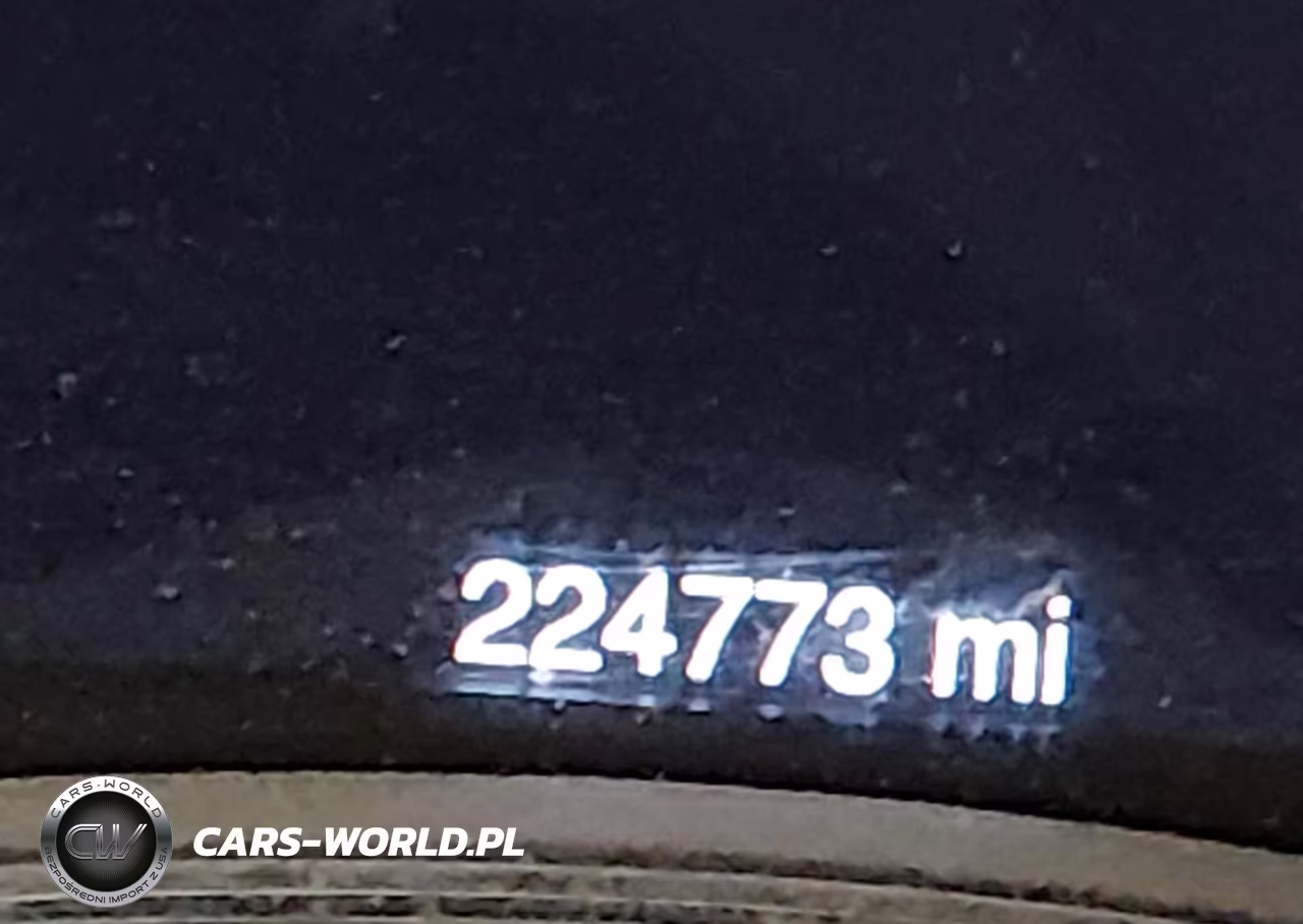 2015 Jeep Grand Cherokee Altitude VIN:1C4RJFAG2FC932405 - 15