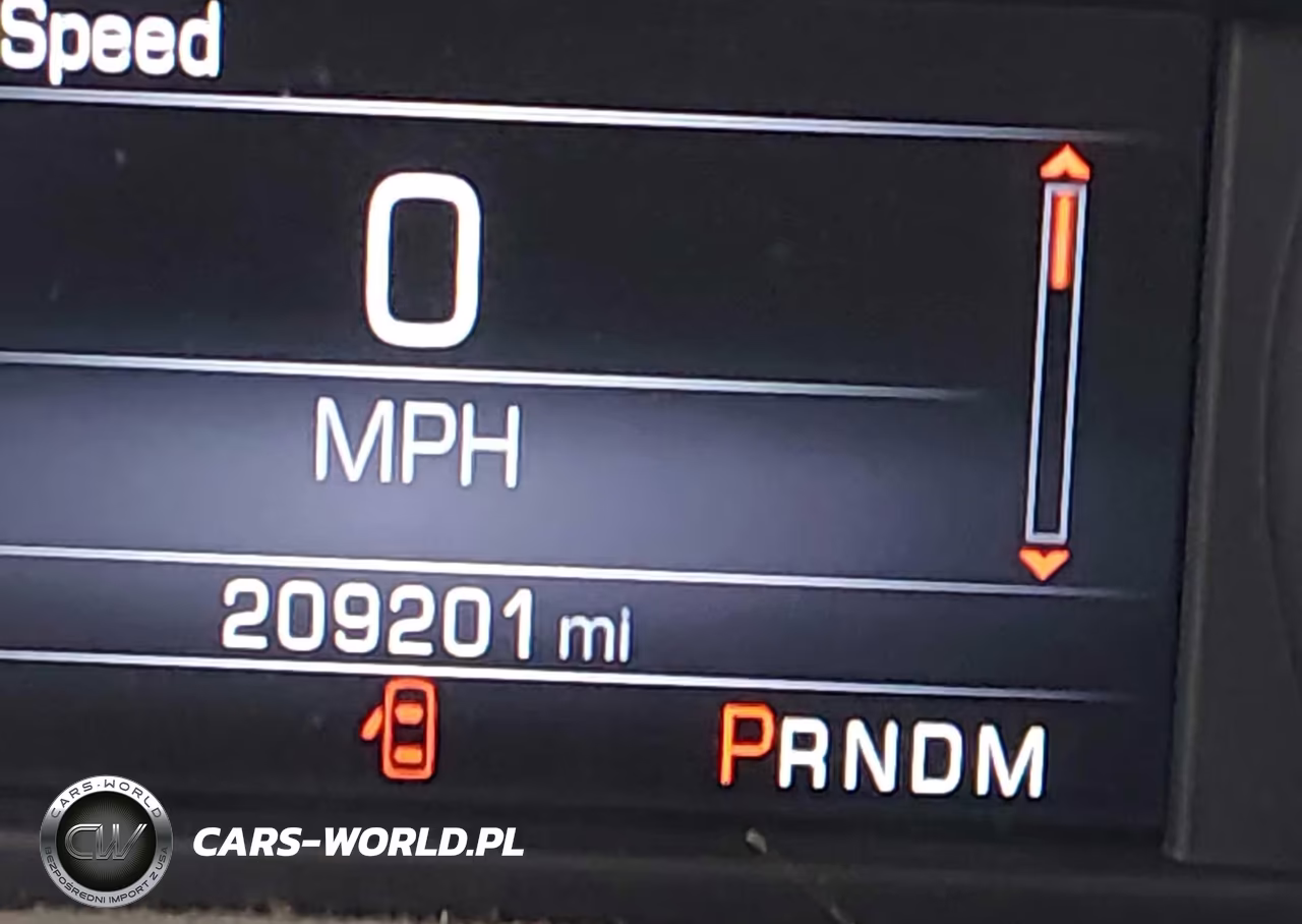 2016 GMC Sierra 1500 Slt VIN:3GTU2NEC8GG230371 - 15