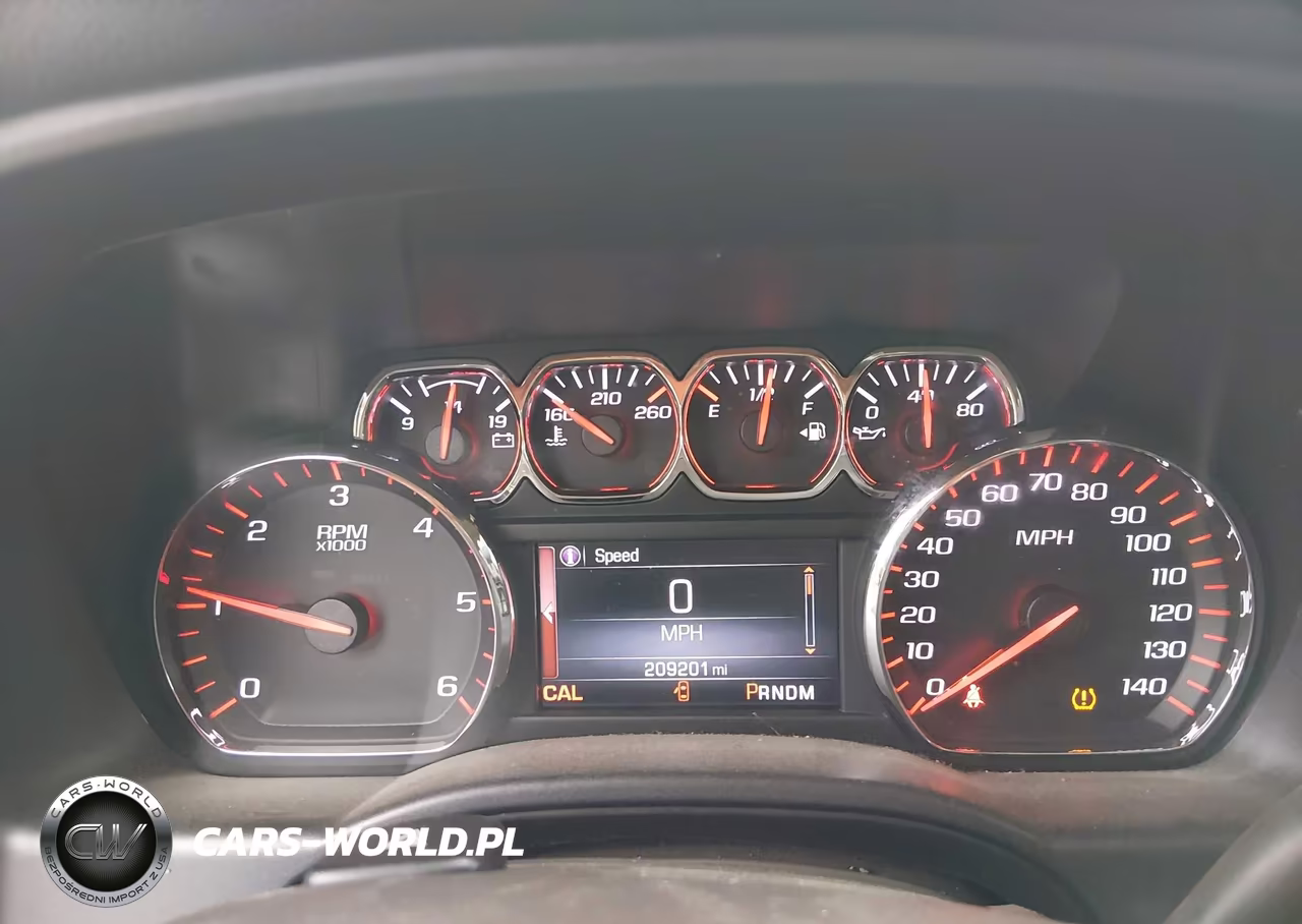 2016 GMC Sierra 1500 Slt VIN:3GTU2NEC8GG230371 - 7