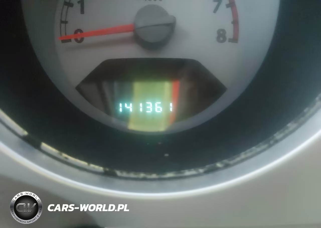 2007 Chrysler Pt Cruiser Touring VIN:3A4FY58B97T567160 - 15