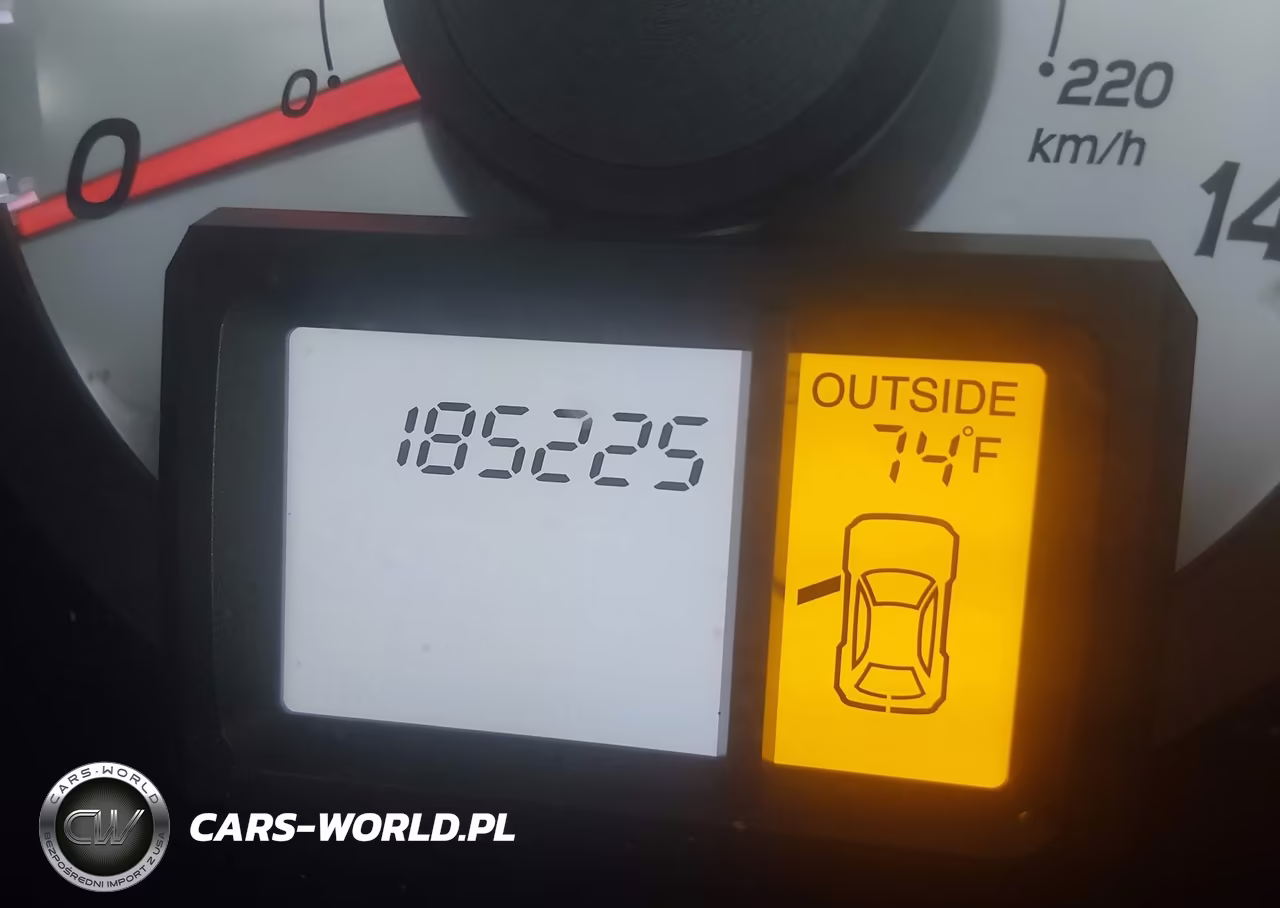 2012 Honda Pilot Ex-L VIN:5FNYF4H56CB021353 - 15