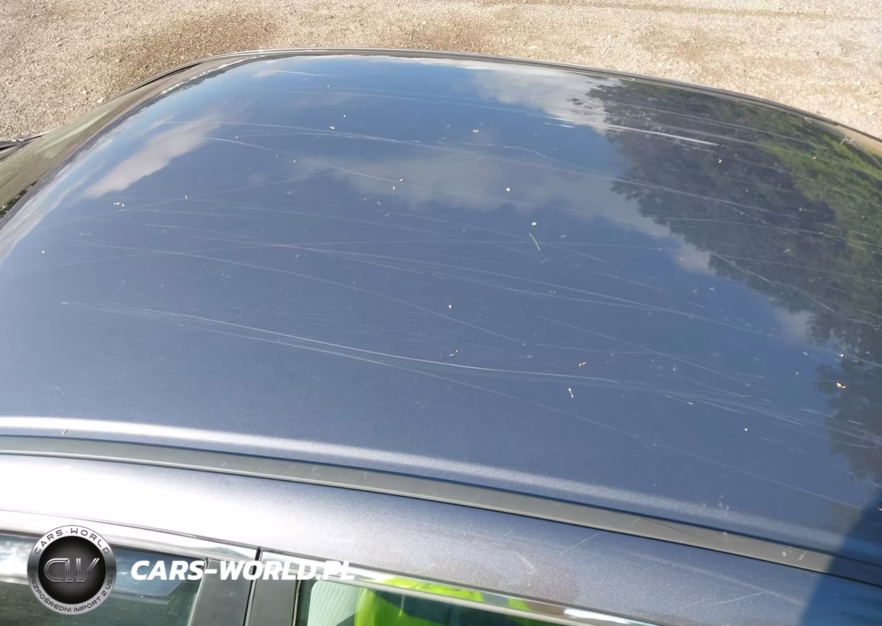 2015 Honda Accord Lx VIN:1HGCR2F31FA181002 - 21