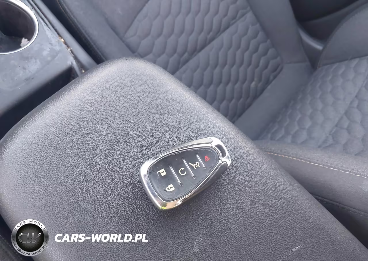 2021 Chevrolet Equinox Fwd Lt VIN:3GNAXKEV1MS113140 - 11
