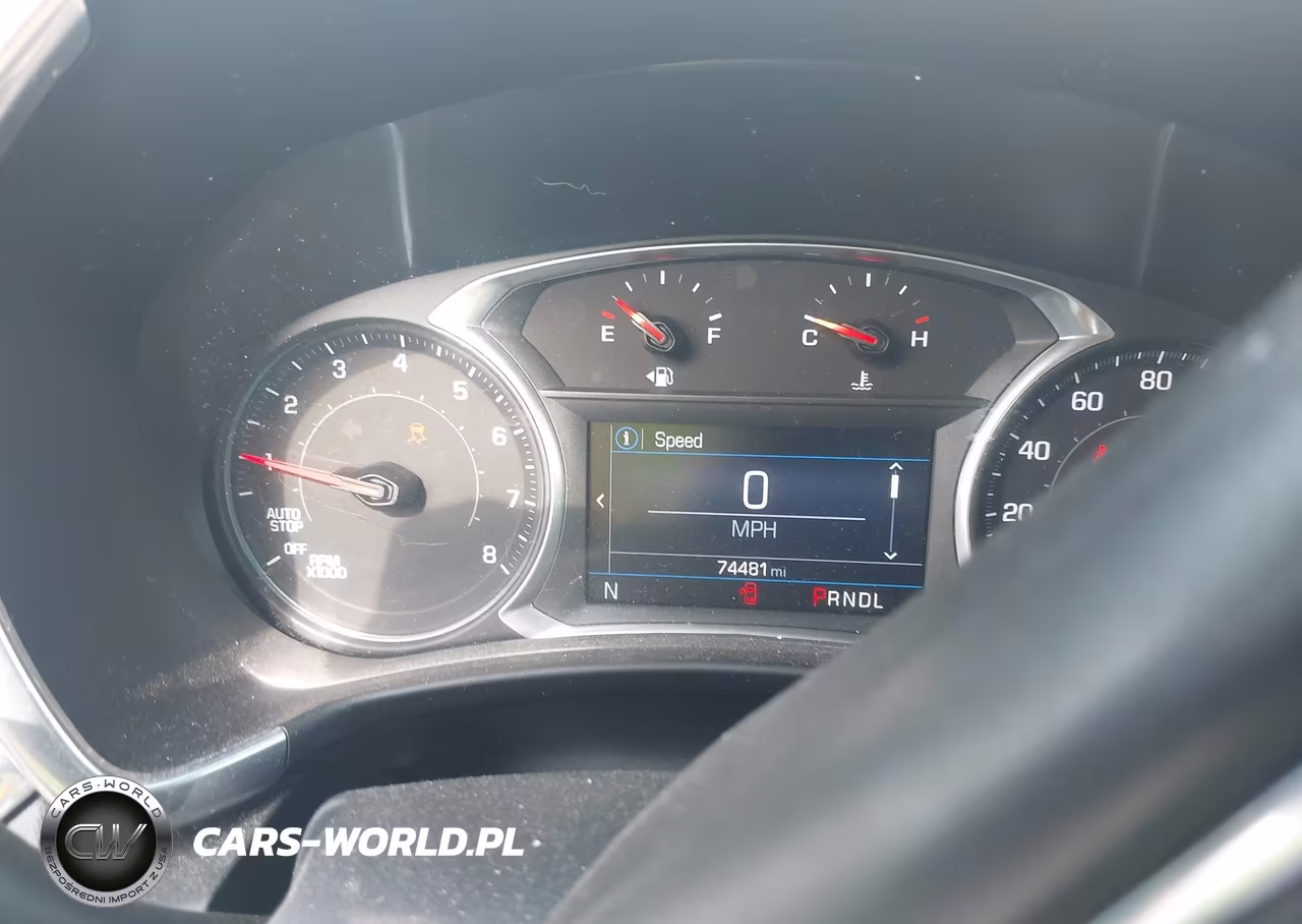 2021 Chevrolet Equinox Fwd Lt VIN:3GNAXKEV1MS113140 - 7