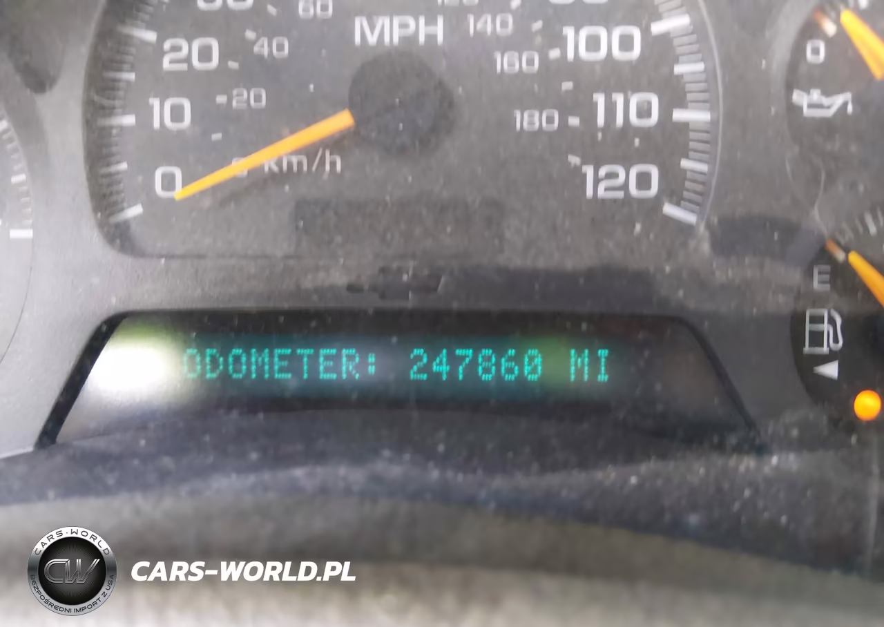 2002 Chevrolet Trailblazer Ext Lt VIN:1GNET16S626118203 - 15