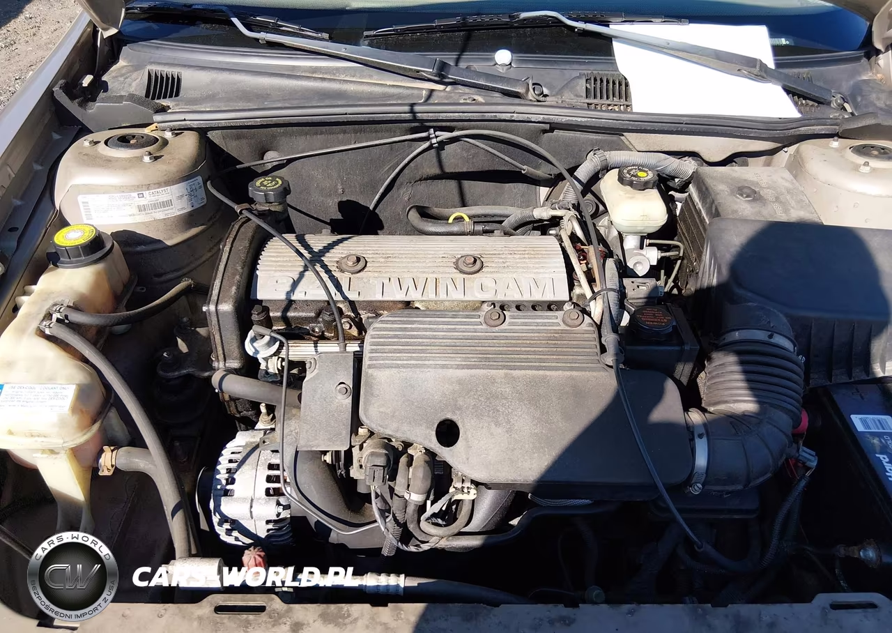 1998 Chevrolet Malibu VIN:1G1ND52T8WY122848 - 10