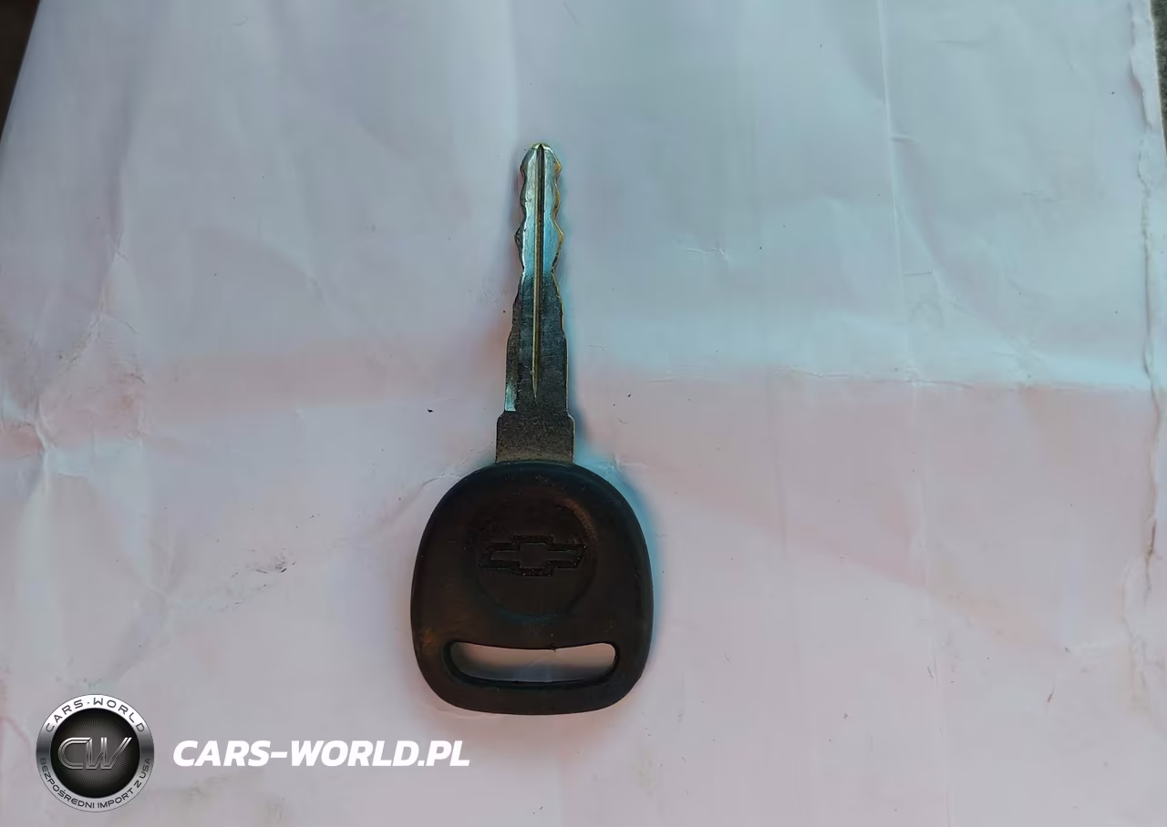 1998 Chevrolet Malibu VIN:1G1ND52T8WY122848 - 11