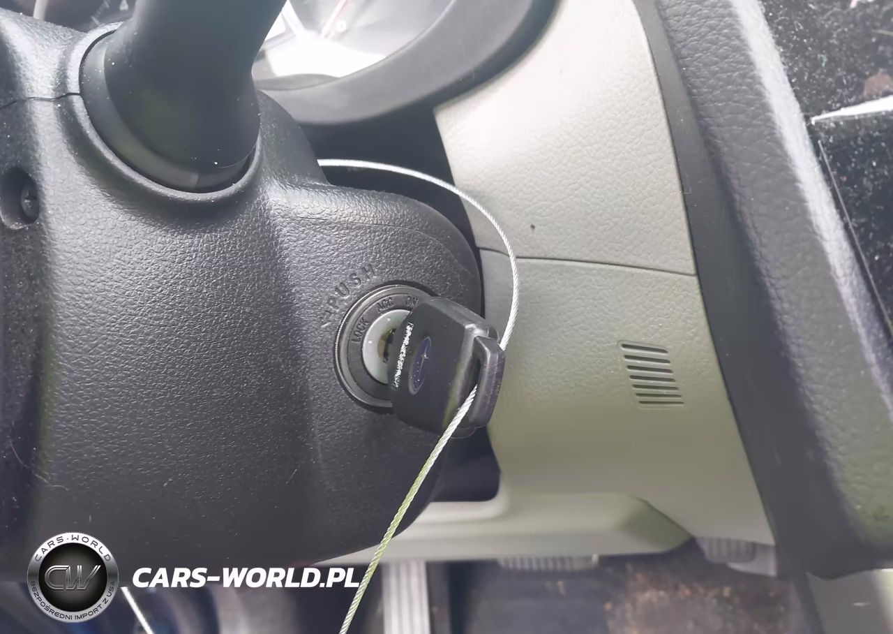 2016 Subaru Forester 2.5I Premium VIN:JF2SJADC6GH451642 - 11
