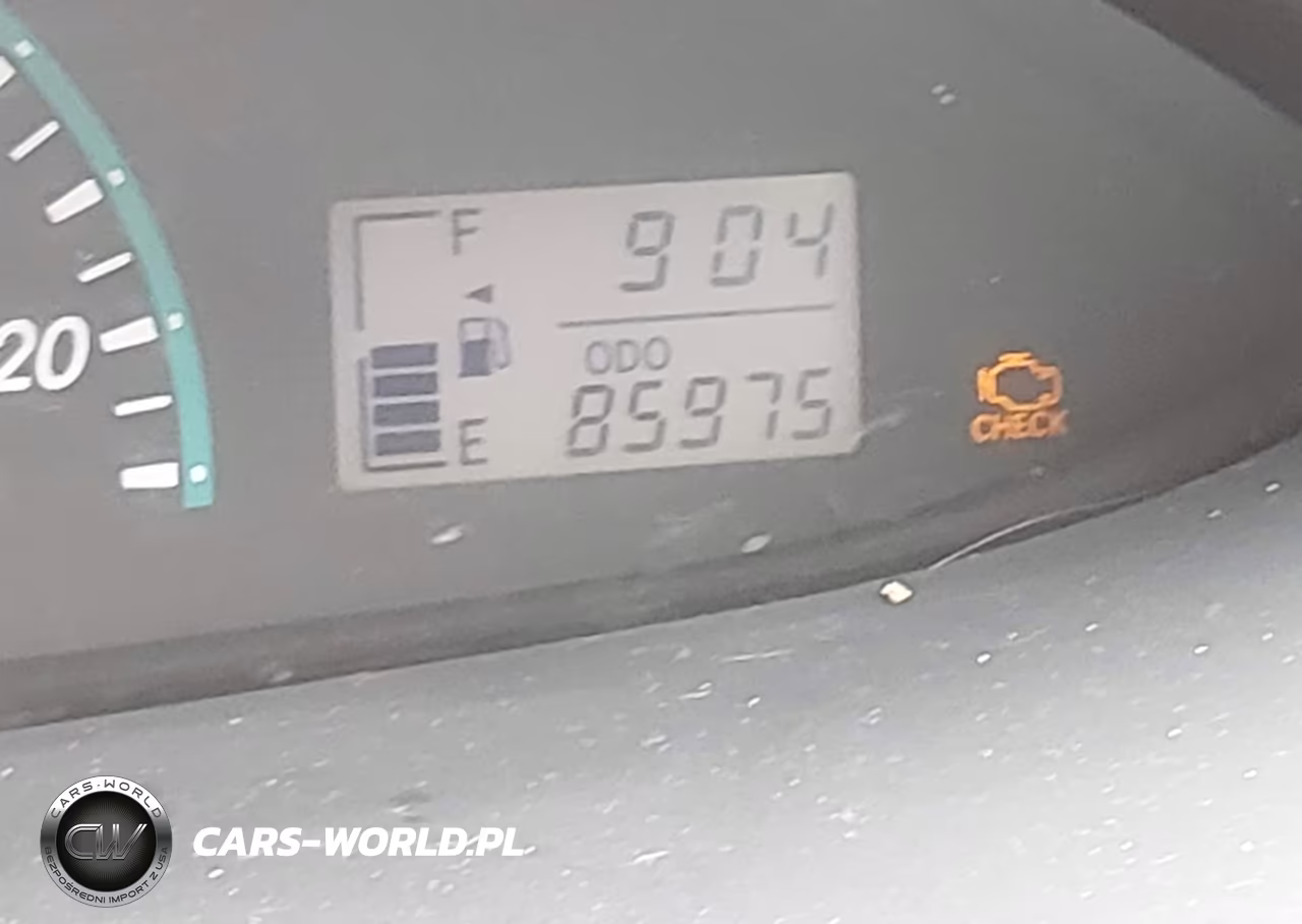 2010 Toyota Yaris VIN:JTDBT4K35A4070912 - 15