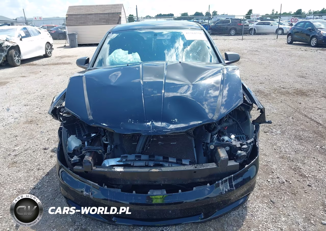 2013 Dodge Avenger Se V6 VIN:1C3CDZAGXDN750035 - 13