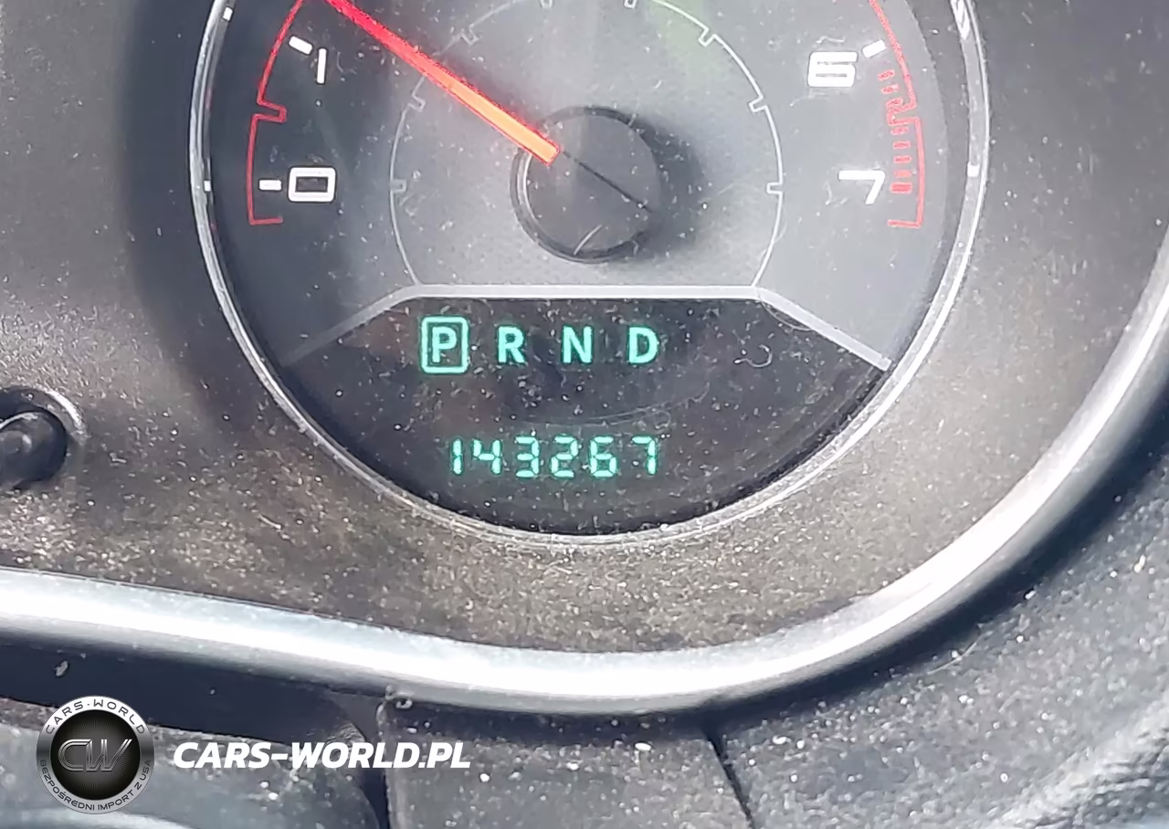 2013 Dodge Avenger Se V6 VIN:1C3CDZAGXDN750035 - 16