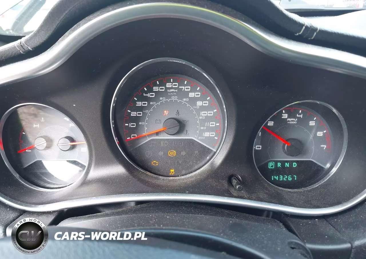 2013 Dodge Avenger Se V6 VIN:1C3CDZAGXDN750035 - 7