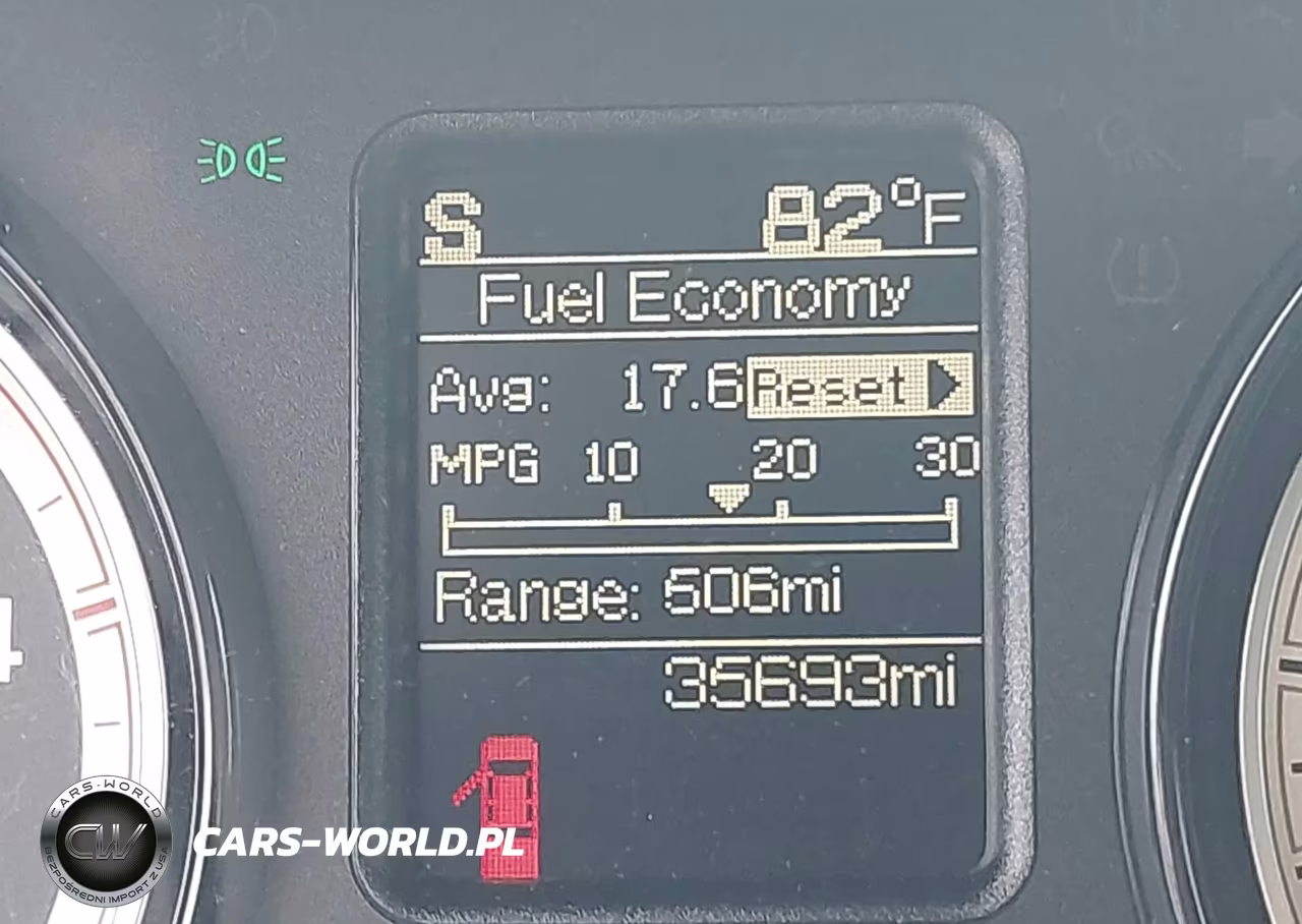 2017 Ram 3500 Tradesman 4X4 8' Box VIN:3C63R3GL2HG762331 - 15