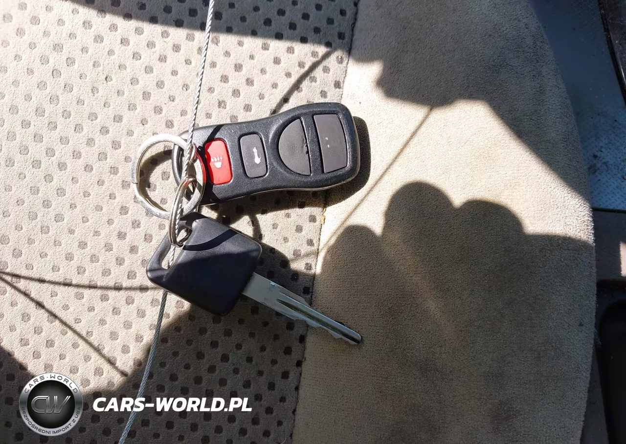 2006 Nissan Altima 2.5 S VIN:1N4AL11D86N382198 - 11