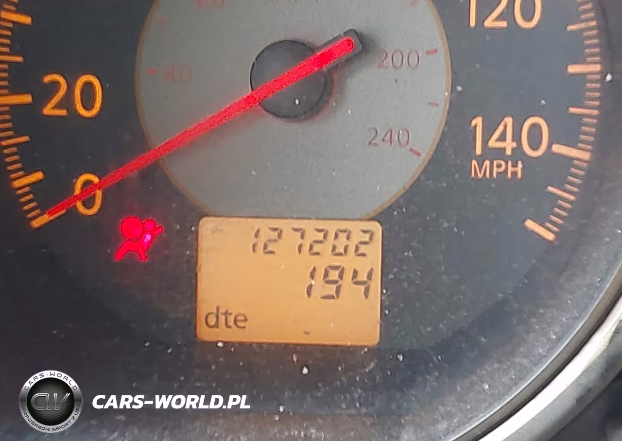 2006 Nissan Altima 2.5 S VIN:1N4AL11D86N382198 - 15