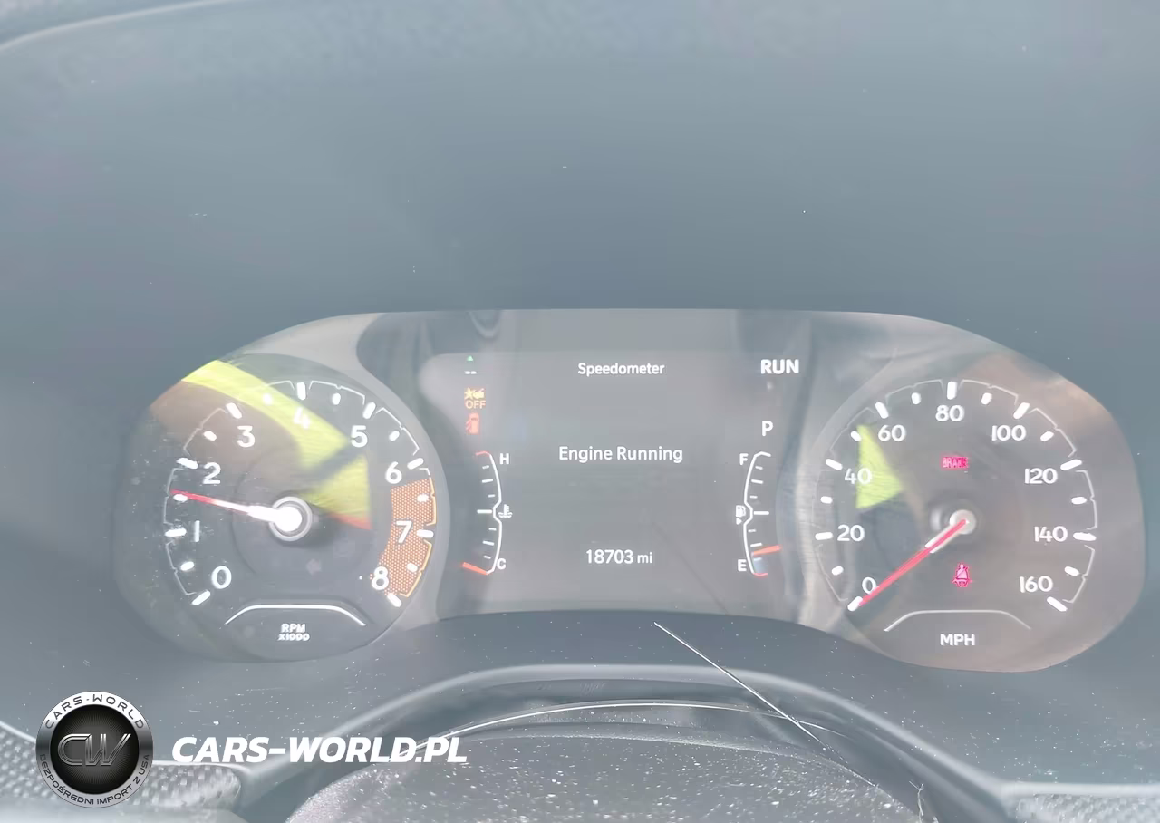 2024 Jeep Compass Latitude 4X4 VIN:3C4NJDBN2RT167818 - 15