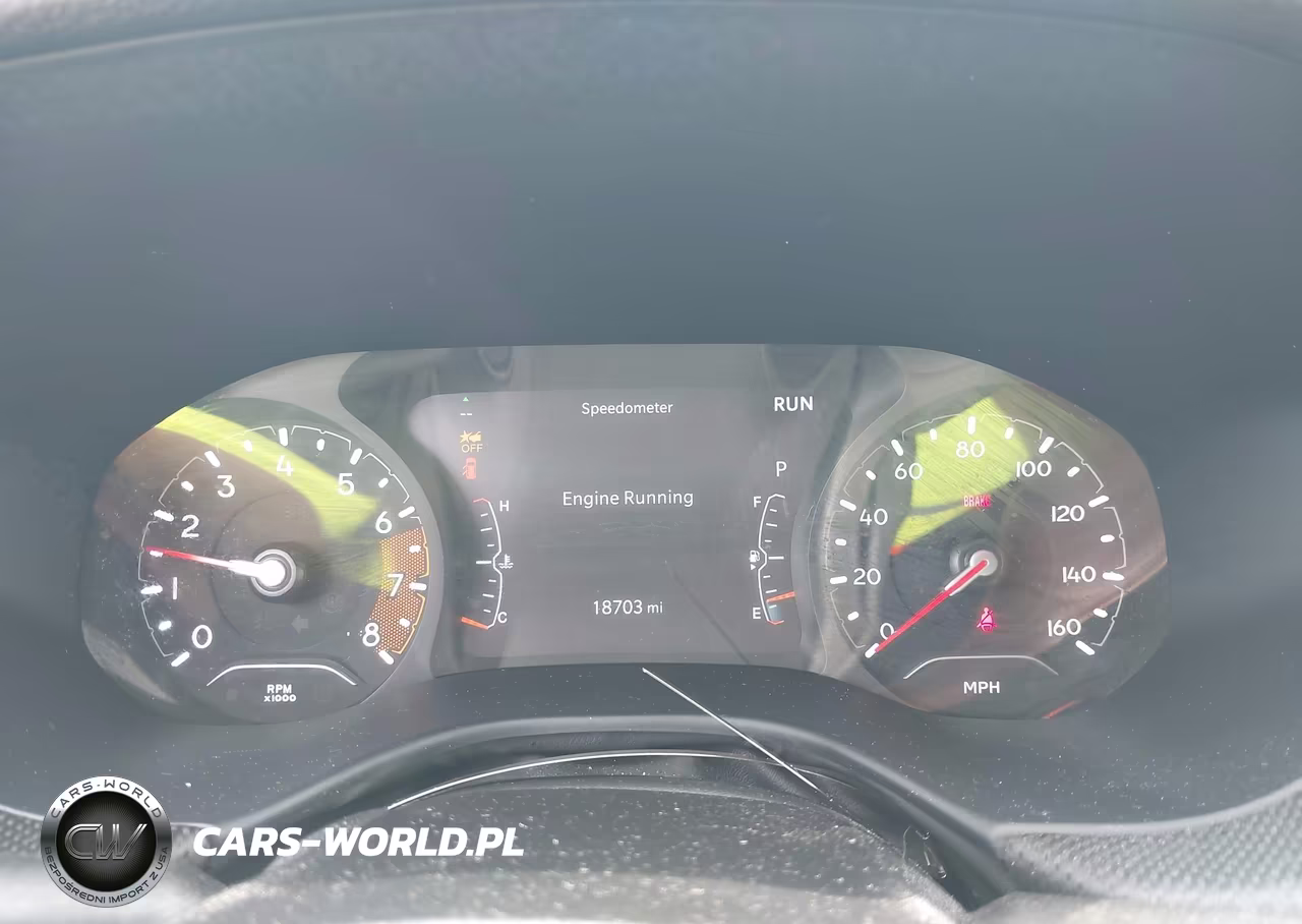 2024 Jeep Compass Latitude 4X4 VIN:3C4NJDBN2RT167818 - 7