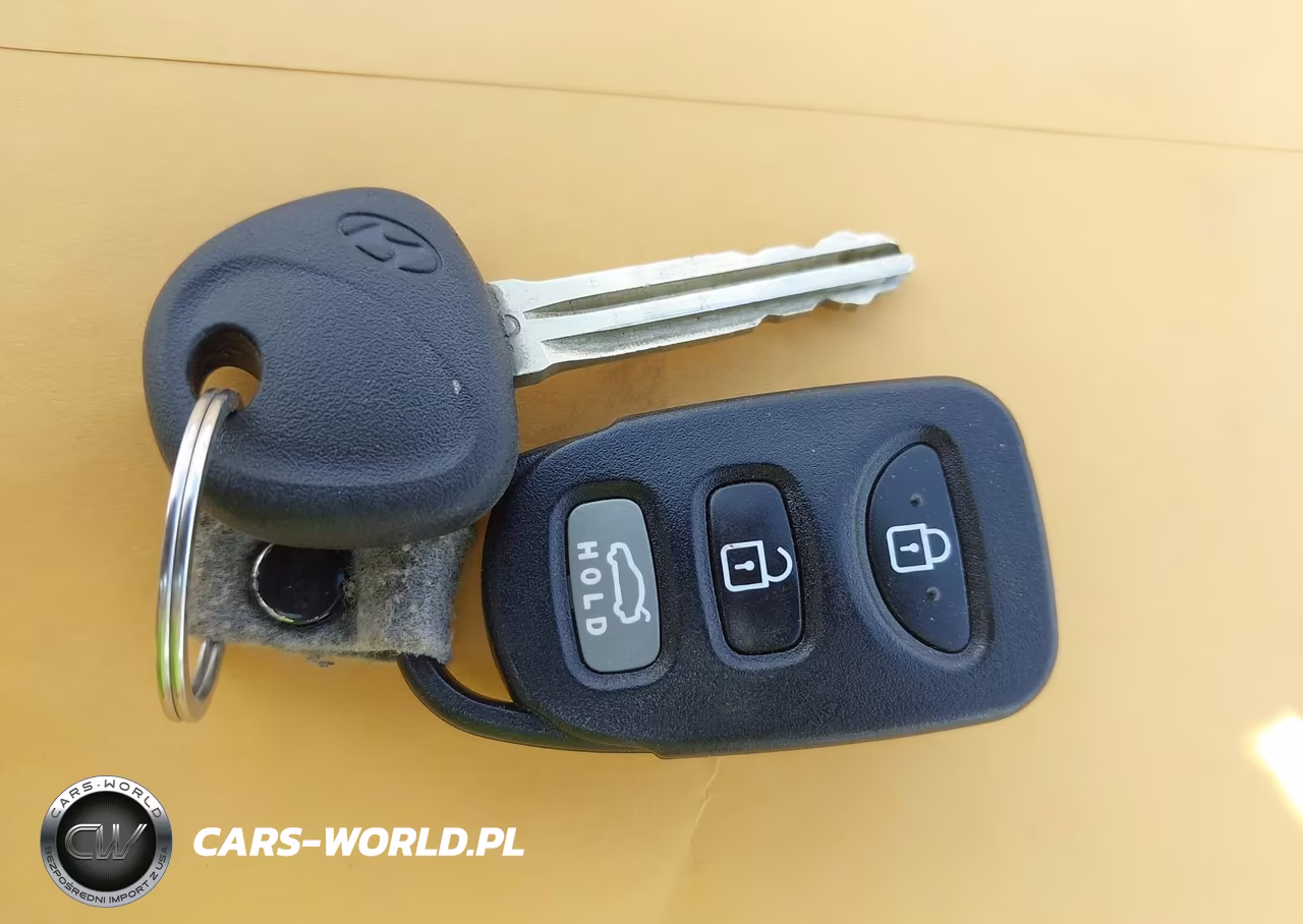 2015 Hyundai Elantra Se VIN:5NPDH4AE4FH572339 - 11