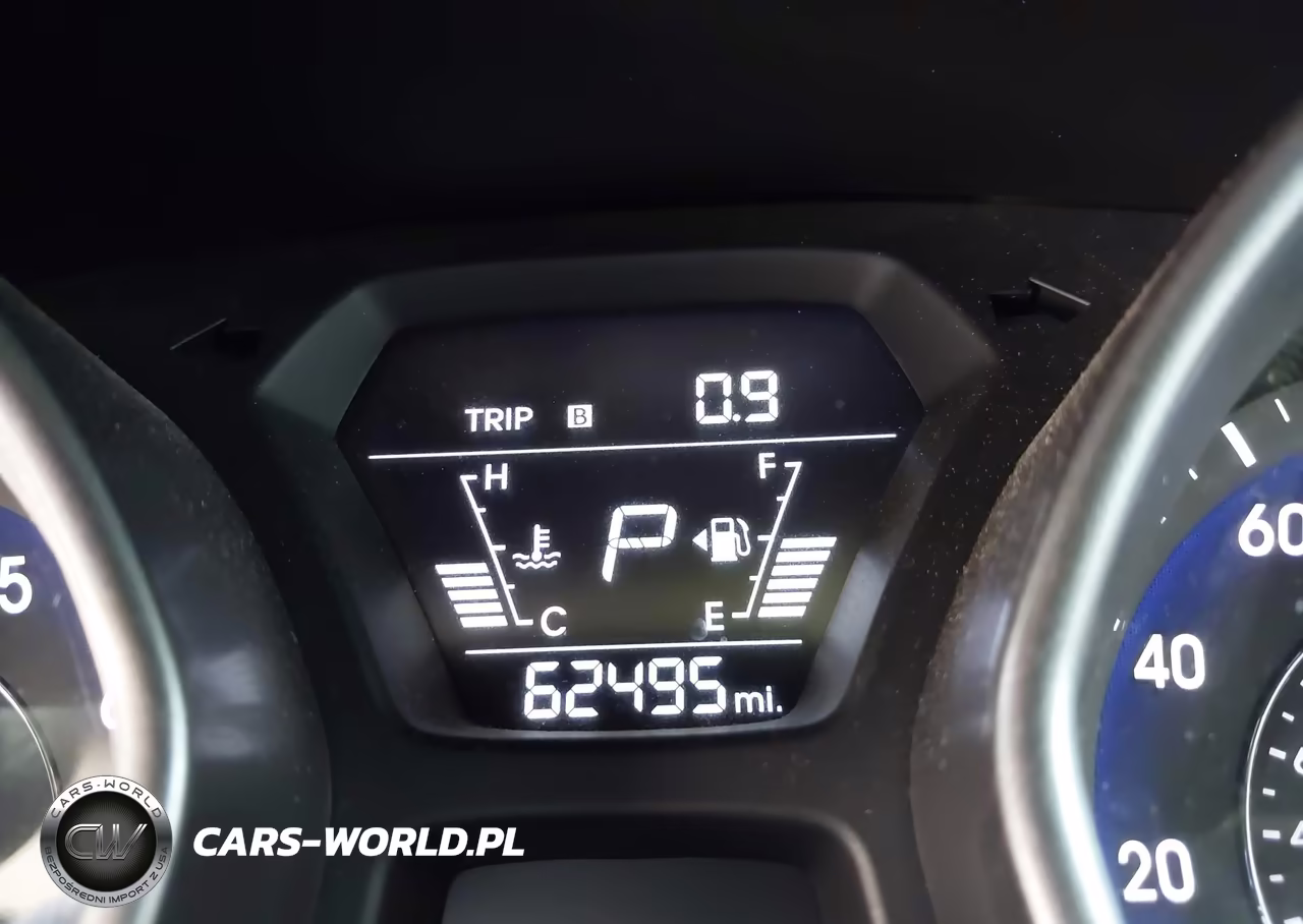 2015 Hyundai Elantra Se VIN:5NPDH4AE4FH572339 - 16