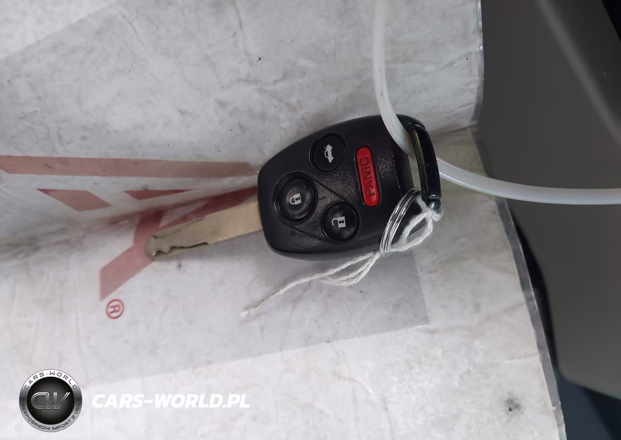 2012 Honda Civic Lx VIN:19XFB2F54CE010366 - 11