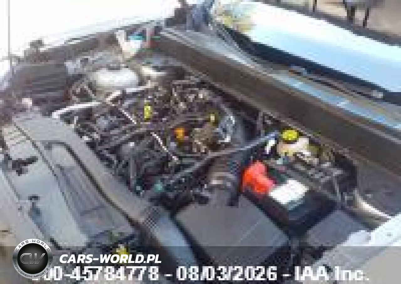 2022 Ford Maverick Xl VIN:3FTTW8F98NRA54167 - 10
