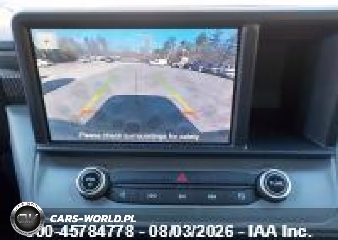 2022 Ford Maverick Xl VIN:3FTTW8F98NRA54167 - 13