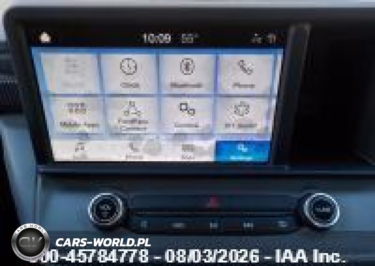 2022 Ford Maverick Xl VIN:3FTTW8F98NRA54167 - 14