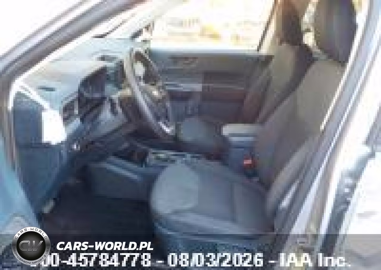 2022 Ford Maverick Xl VIN:3FTTW8F98NRA54167 - 5