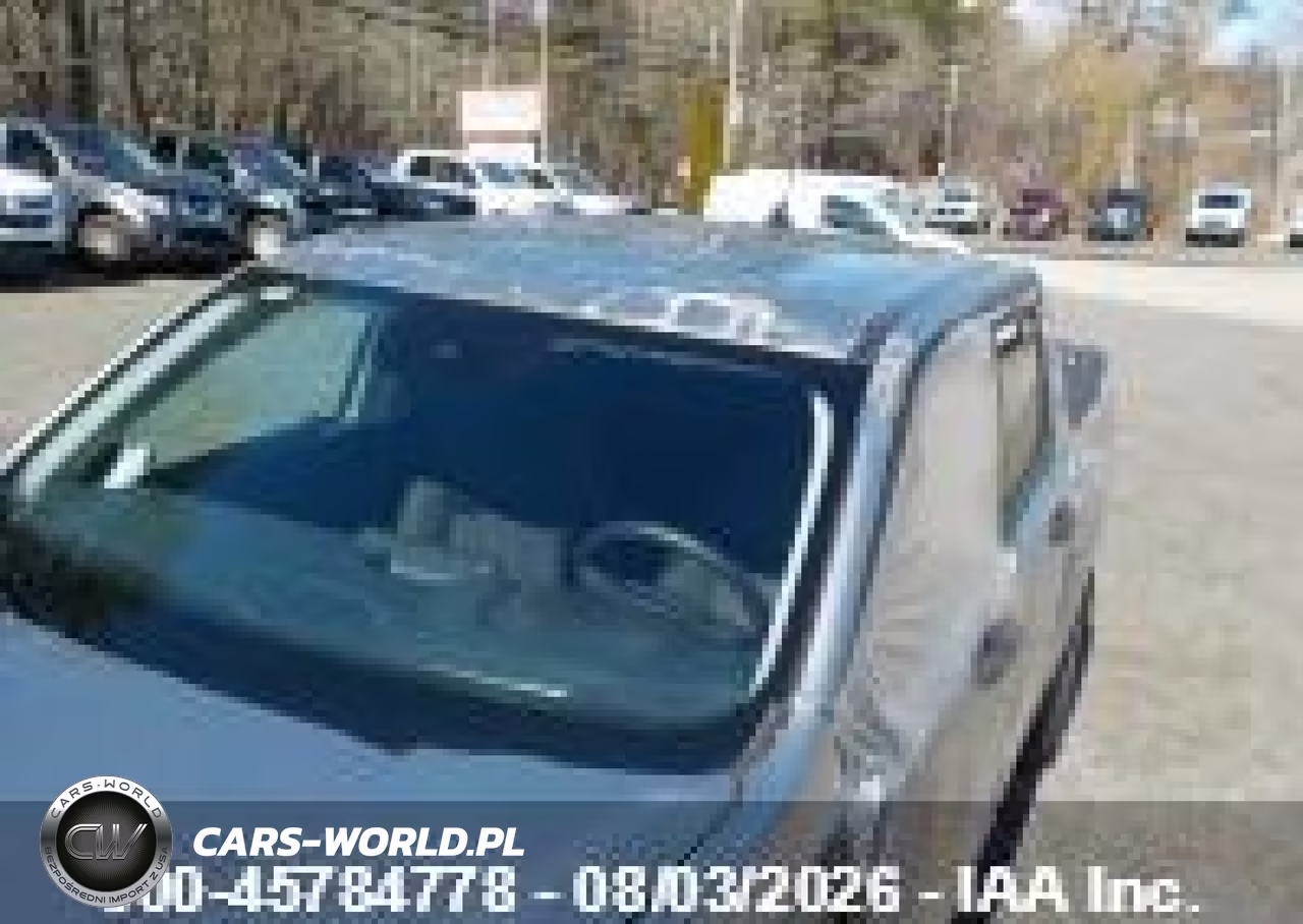 2022 Ford Maverick Xl VIN:3FTTW8F98NRA54167 - 6