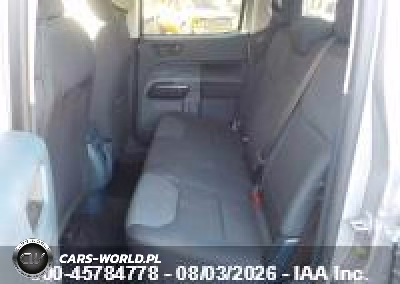 2022 Ford Maverick Xl VIN:3FTTW8F98NRA54167 - 8