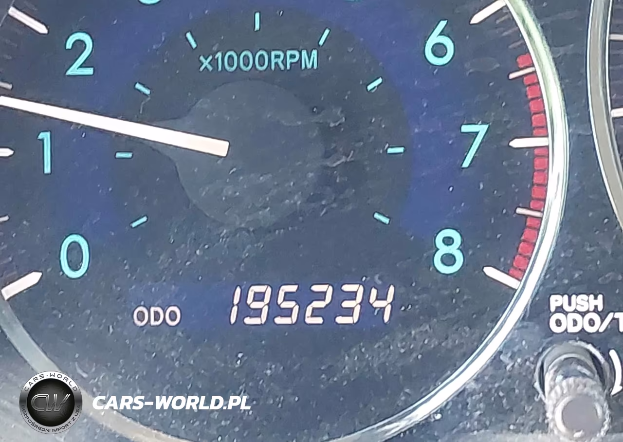 2007 Toyota Sienna Le VIN:5TDZK23C37S063605 - 15