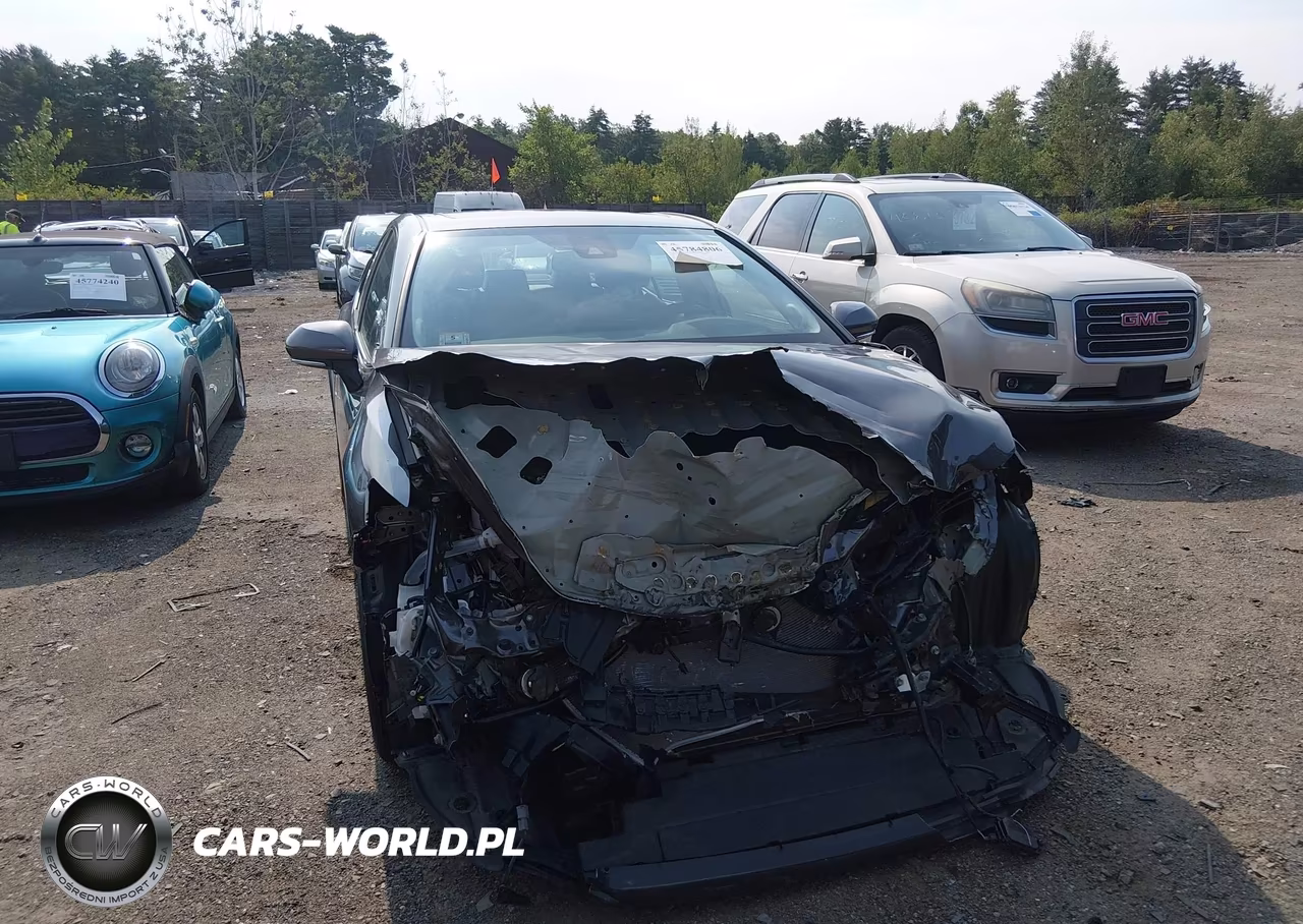 2023 Toyota Camry Xle Hybrid VIN:4T1F31AKXPU614527 - 13