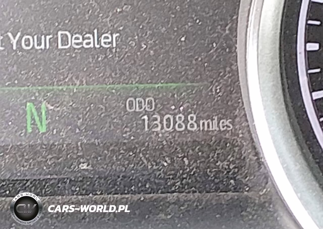 2023 Toyota Camry Xle Hybrid VIN:4T1F31AKXPU614527 - 16