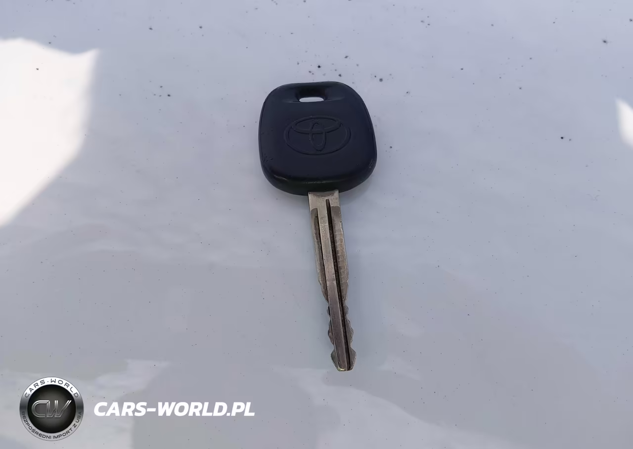 2011 Toyota Camry VIN:4T1BF3EK7BU154800 - 11