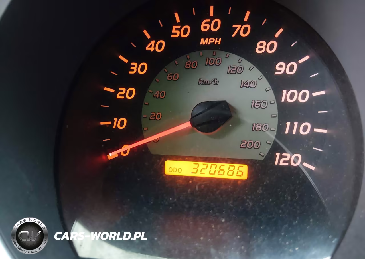 2007 Toyota Tacoma Prerunner V6 VIN:5TEJU62N57Z442271 - 16