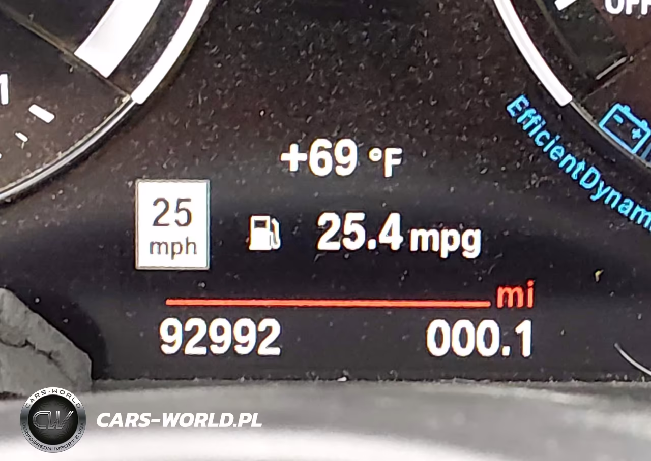 2020 BMW X1 xDrive28I VIN:WBXJG9C00L5P84979 - 15