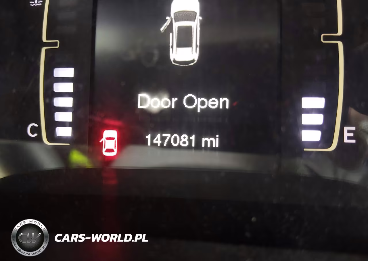 2015 Jeep Cherokee North VIN:1C4PJMCS6FW708677 - 15