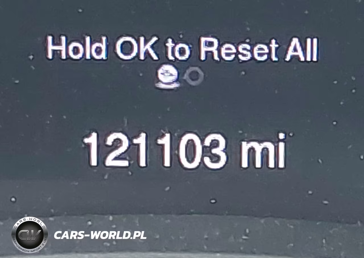 2015 Jeep Grand Cherokee Altitude VIN:1C4RJFAG1FC230012 - 16