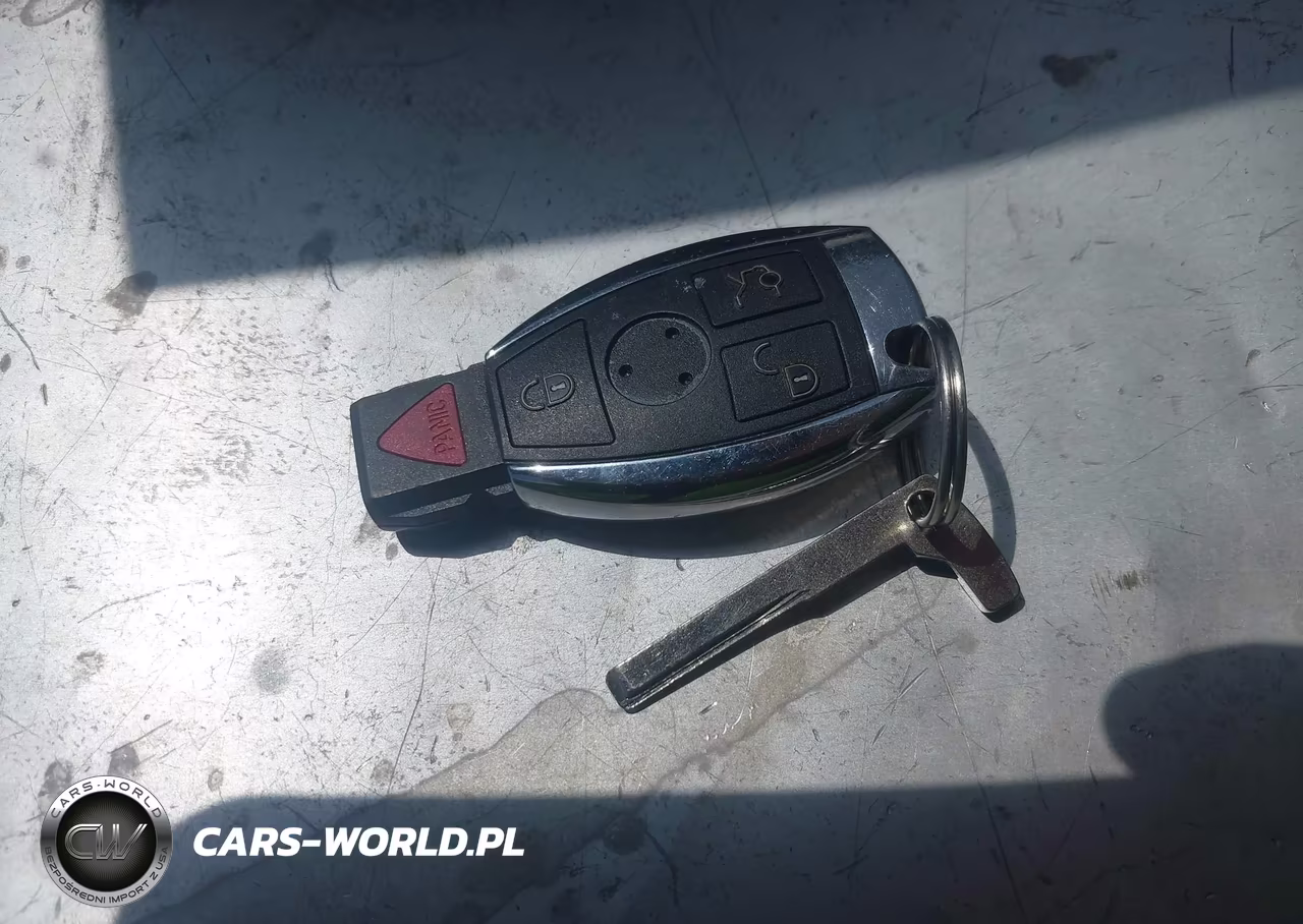 2008 Mercedes-Benz R 350 VIN:4JGCB56E98A067009 - 11