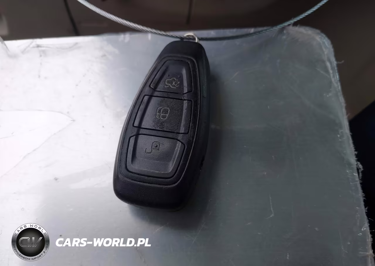 2013 Ford C-Max Hybrid Sel VIN:1FADP5BU4DL509321 - 11
