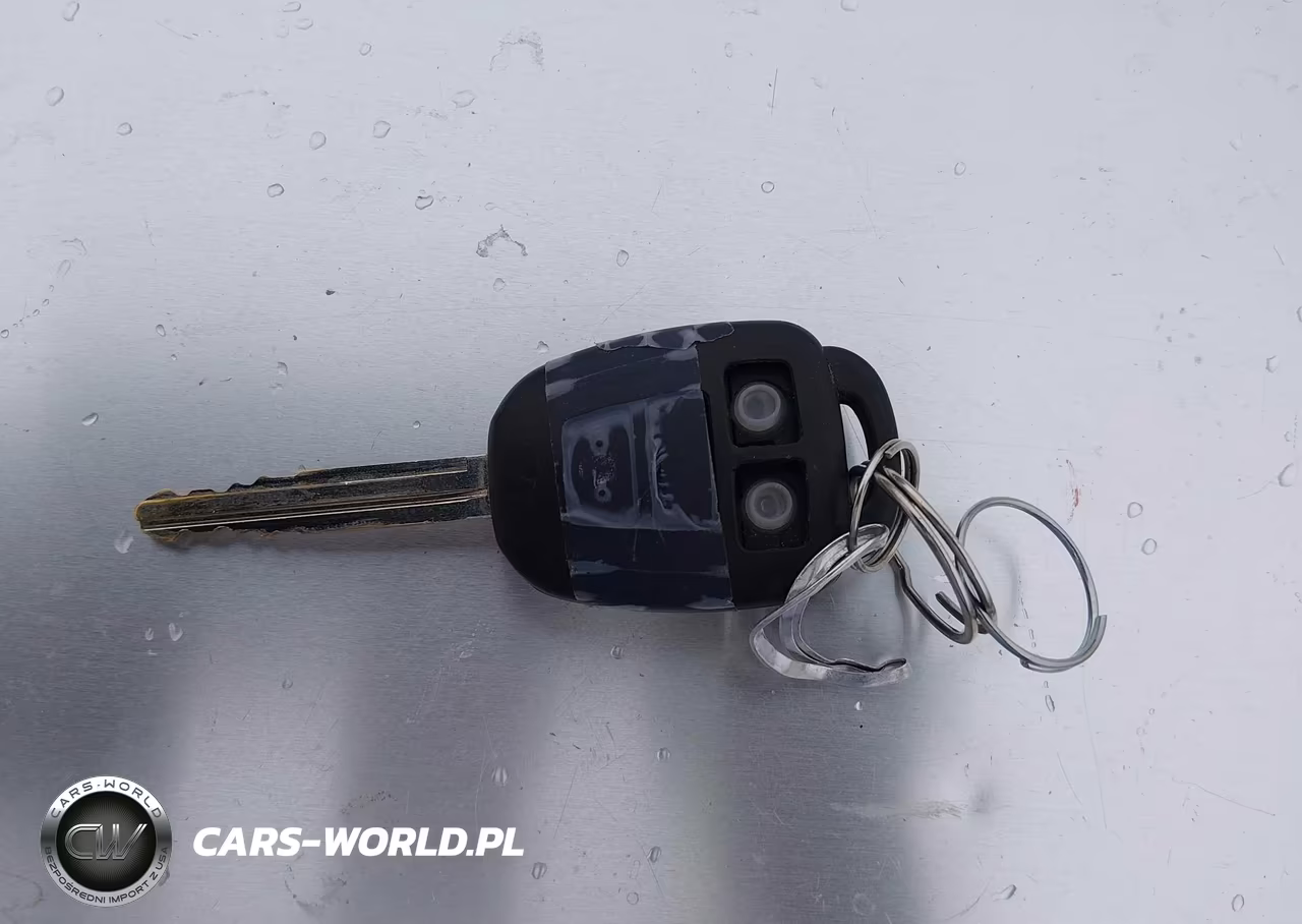 2017 Toyota Corolla Se VIN:5YFBURHE5HP707484 - 11