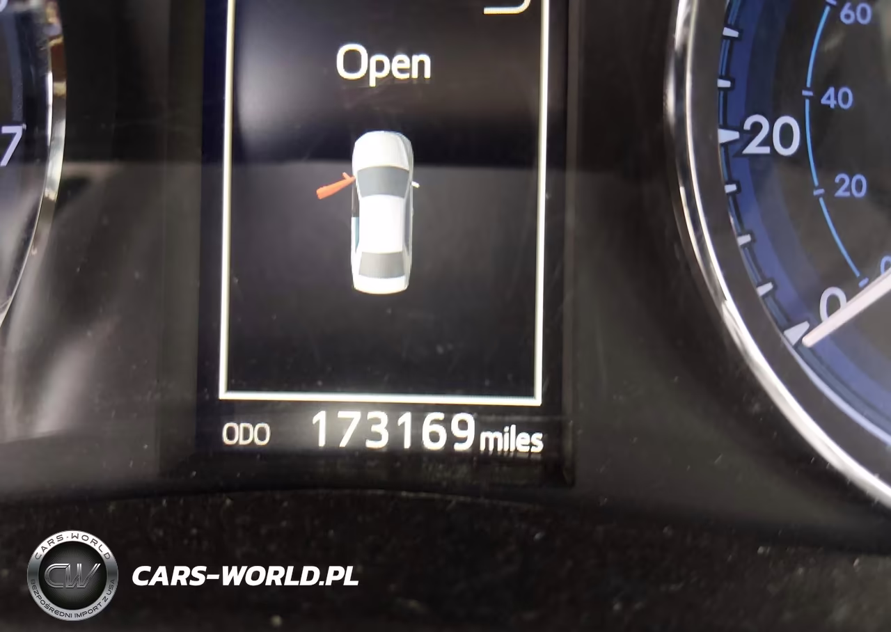 2017 Toyota Corolla Se VIN:5YFBURHE5HP707484 - 15