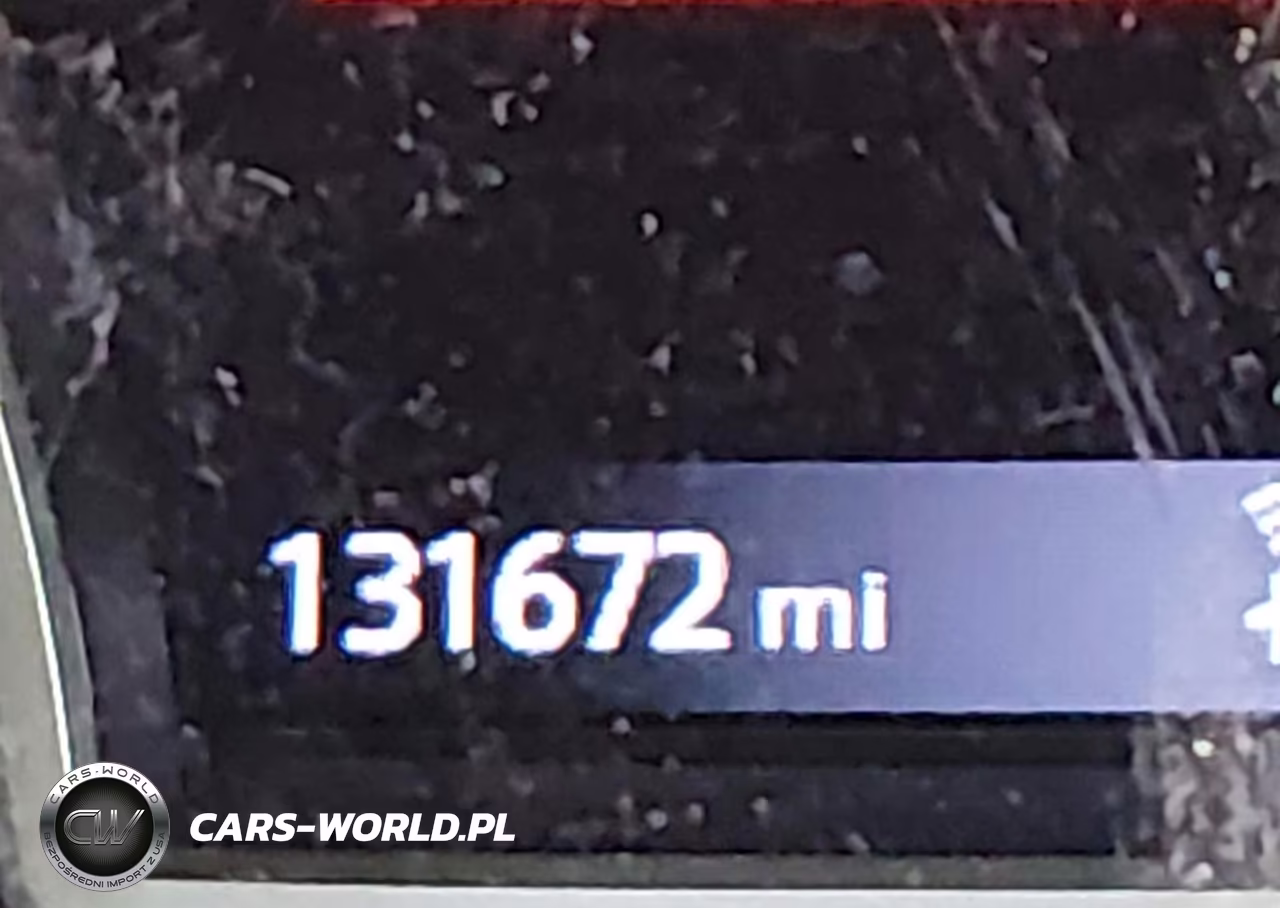 2018 Nissan Altima 2.5 S VIN:1N4AL3AP9JC474009 - 15