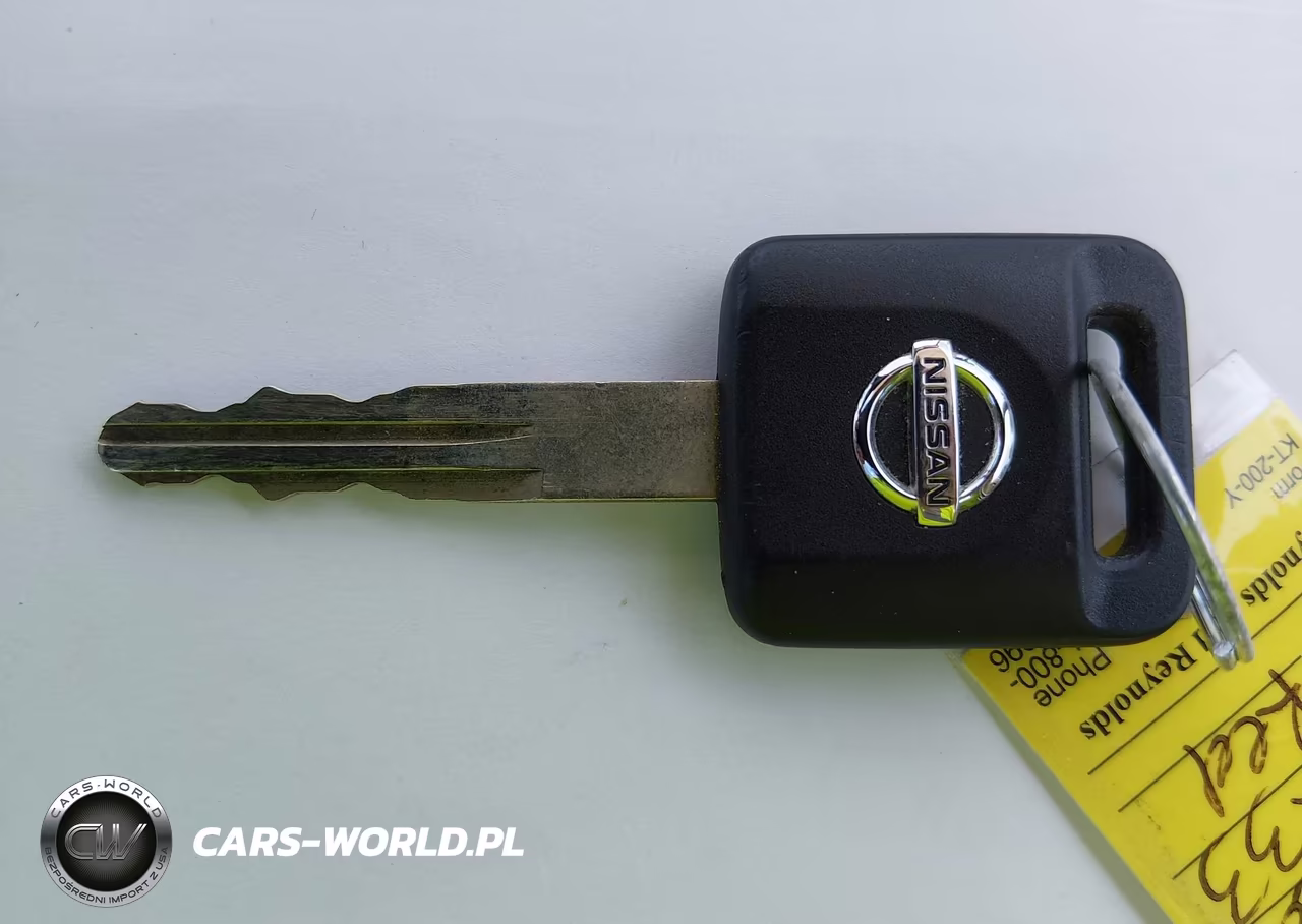 2010 Nissan Versa 1.8S VIN:3N1BC1CP1AL458233 - 11