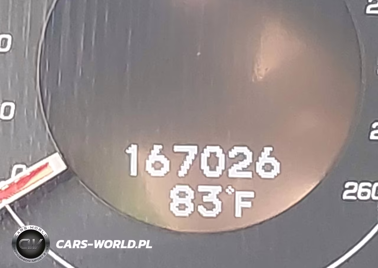 2013 Acura Tsx 2.4 VIN:JH4CU2F80DC006538 - 15